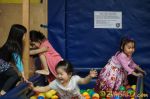 Zoey 4yo Birthday Party&nbsp;2016_0228