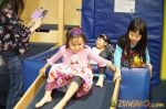 Zoey 4yo Birthday Party&nbsp;2016_0238