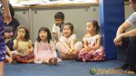 Zoey 4yo Birthday Party&nbsp;2016_0479