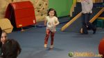 Zoey 4yo Birthday Party&nbsp;2016_0538