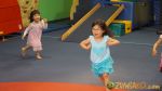 Zoey 4yo Birthday Party&nbsp;2016_0547