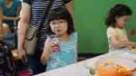 Zoey 4yo Birthday Party&nbsp;2016_0755