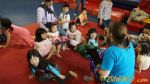 Zoey 4yo Birthday Party&nbsp;2016_0903