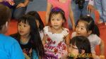Zoey 4yo Birthday Party&nbsp;2016_0928
