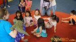 Zoey 4yo Birthday Party&nbsp;2016_0932