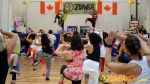 ZES George Iu MasterClass 2016&nbsp;Canada_003