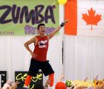 ZES George Iu MasterClass 2016&nbsp;Canada_007