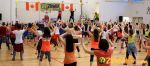 ZES George Iu MasterClass 2016&nbsp;Canada_068