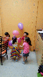 jasmine-4yo-birthday-party-2016sept_03