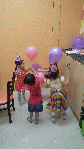 jasmine-4yo-birthday-party-2016sept_04