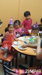 jasmine-4yo-birthday-party-2016sept_07