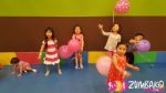 jasmine-4yo-birthday-party-2016sept_10