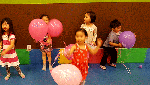 jasmine-4yo-birthday-party-2016sept_11