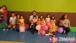 jasmine-4yo-birthday-party-2016sept_13