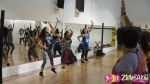 zumba-adr-masterclass-with-mylene-joannie-daly-2016sept_01