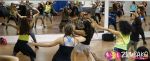 zumba-adr-masterclass-with-mylene-joannie-daly-2016sept_03