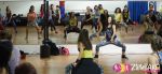 zumba-adr-masterclass-with-mylene-joannie-daly-2016sept_05