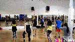 zumba-adr-masterclass-with-mylene-joannie-daly-2016sept_06