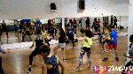 zumba-adr-masterclass-with-mylene-joannie-daly-2016sept_08
