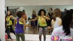 zumba-adr-masterclass-with-mylene-joannie-daly-2016sept_09