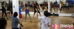 zumba-adr-masterclass-with-mylene-joannie-daly-2016sept_11