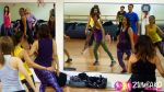 zumba-adr-masterclass-with-mylene-joannie-daly-2016sept_15