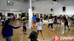 zumba-adr-masterclass-with-mylene-joannie-daly-2016sept_17