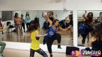 zumba-adr-masterclass-with-mylene-joannie-daly-2016sept_18