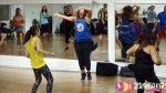 zumba-adr-masterclass-with-mylene-joannie-daly-2016sept_20