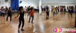 zumba-adr-masterclass-with-mylene-joannie-daly-2016sept_22