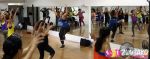 zumba-adr-masterclass-with-mylene-joannie-daly-2016sept_23