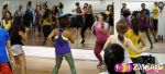 zumba-adr-masterclass-with-mylene-joannie-daly-2016sept_25