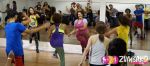 zumba-adr-masterclass-with-mylene-joannie-daly-2016sept_28