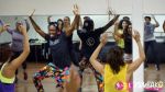 zumba-adr-masterclass-with-mylene-joannie-daly-2016sept_29