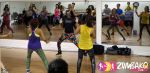 zumba-adr-masterclass-with-mylene-joannie-daly-2016sept_32
