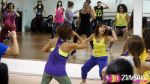 zumba-adr-masterclass-with-mylene-joannie-daly-2016sept_33