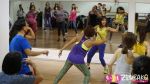 zumba-adr-masterclass-with-mylene-joannie-daly-2016sept_34