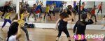 zumba-adr-masterclass-with-mylene-joannie-daly-2016sept_35