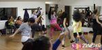 zumba-adr-masterclass-with-mylene-joannie-daly-2016sept_36