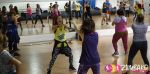zumba-adr-masterclass-with-mylene-joannie-daly-2016sept_38