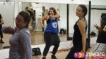 zumba-adr-masterclass-with-mylene-joannie-daly-2016sept_40