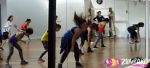 zumba-adr-masterclass-with-mylene-joannie-daly-2016sept_41
