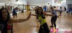 zumba-adr-masterclass-with-mylene-joannie-daly-2016sept_43