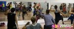 zumba-adr-masterclass-with-mylene-joannie-daly-2016sept_45