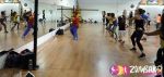 zumba-adr-masterclass-with-mylene-joannie-daly-2016sept_48