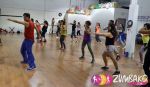 zumba-adr-masterclass-with-mylene-joannie-daly-2016sept_51