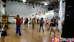 zumba-adr-masterclass-with-mylene-joannie-daly-2016sept_53