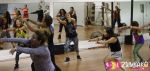 zumba-adr-masterclass-with-mylene-joannie-daly-2016sept_54