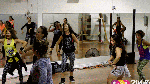 zumba-adr-masterclass-with-mylene-joannie-daly-2016sept_55