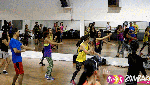 zumba-adr-masterclass-with-mylene-joannie-daly-2016sept_57